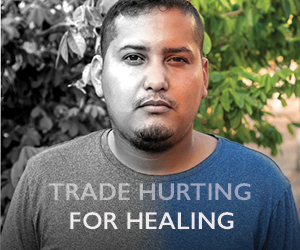 BHHS016-MOUD_BANNER_350x200